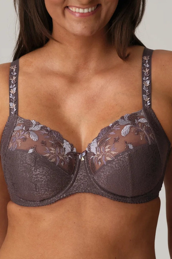 PrimaDonna Mohala Full Cup Bra